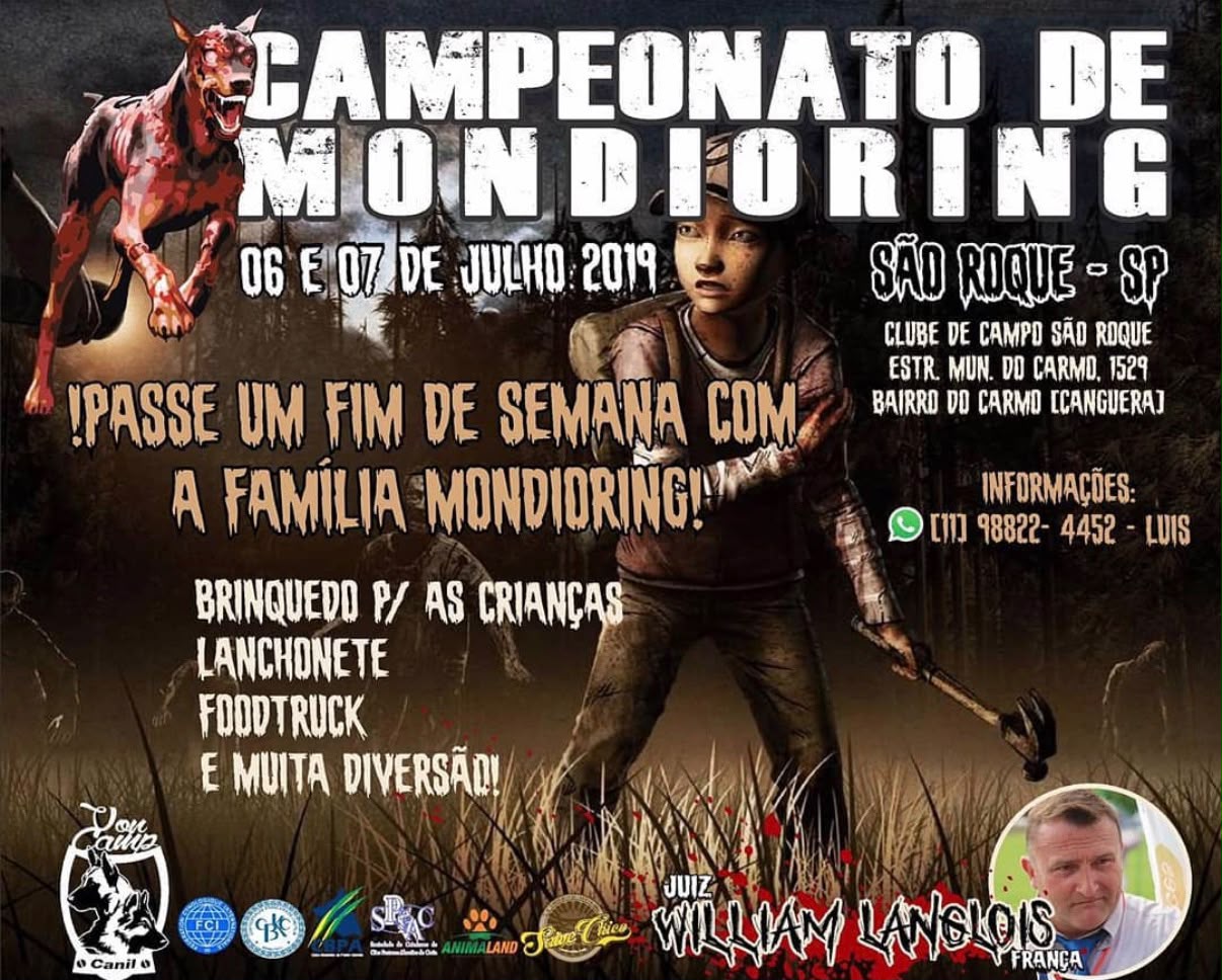 Clássico